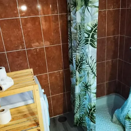 Love Apartamento *